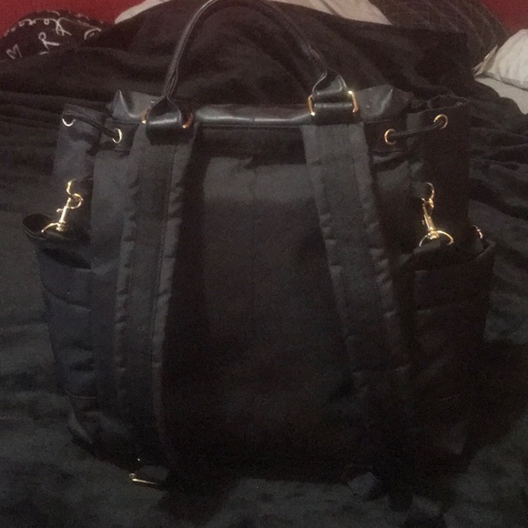 Skip & Hop backpack - Picture 4 of 6